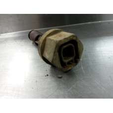 104T021 Low Oil Sending Unit For 11-13 Ford F-150  5.0